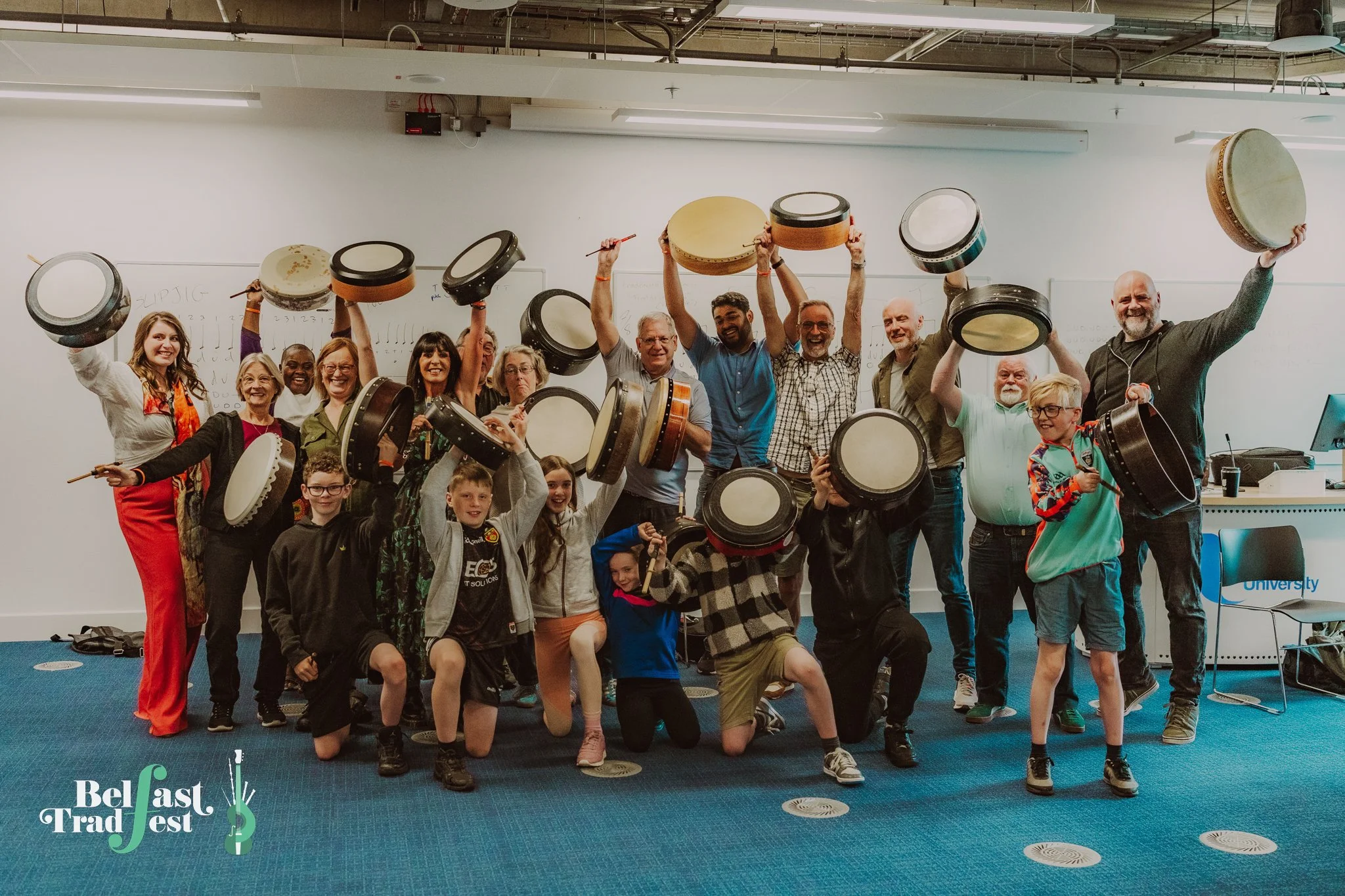 Masterclasses_BelfastTradFest_2024_ClaireLoughran-142.jpg