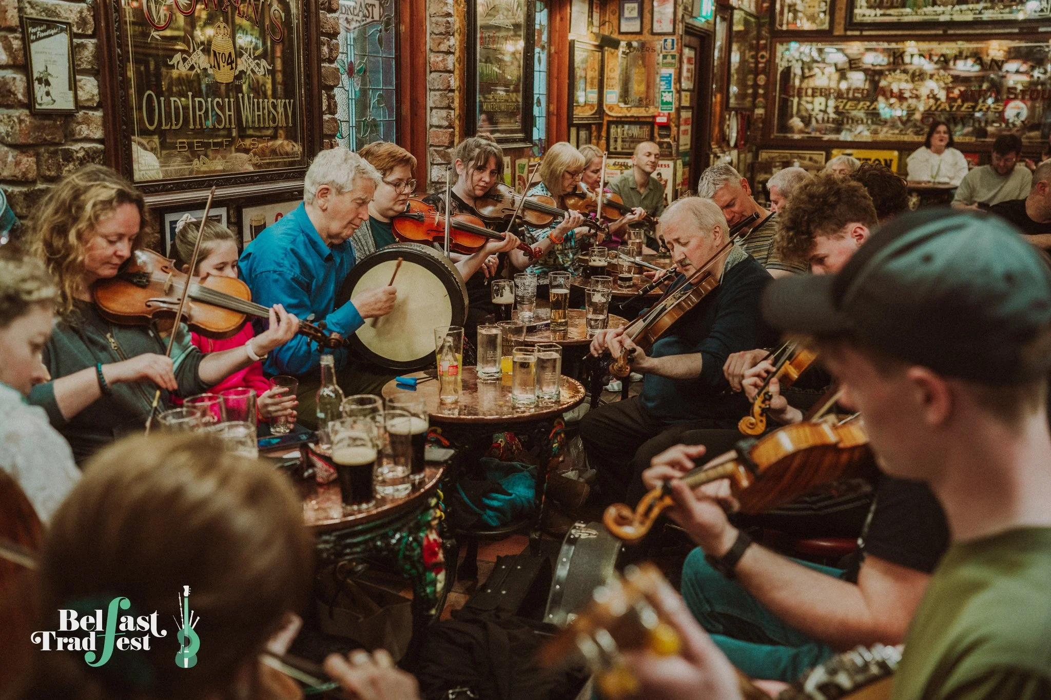 Sessions_BelfastTradFest_2024_ClaireLoughran-40.jpg