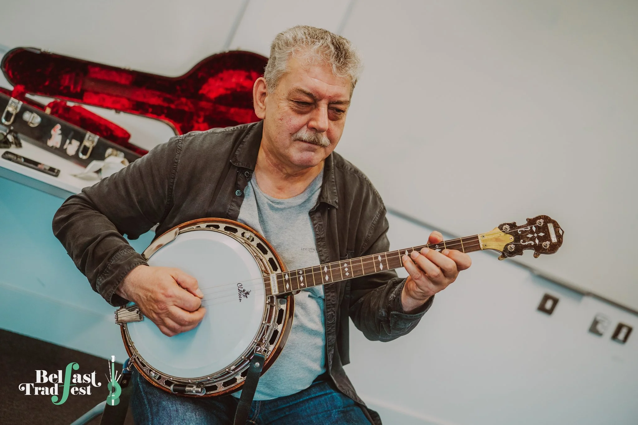 Masterclasses_BelfastTradFest_2024_ClaireLoughran-29.jpg
