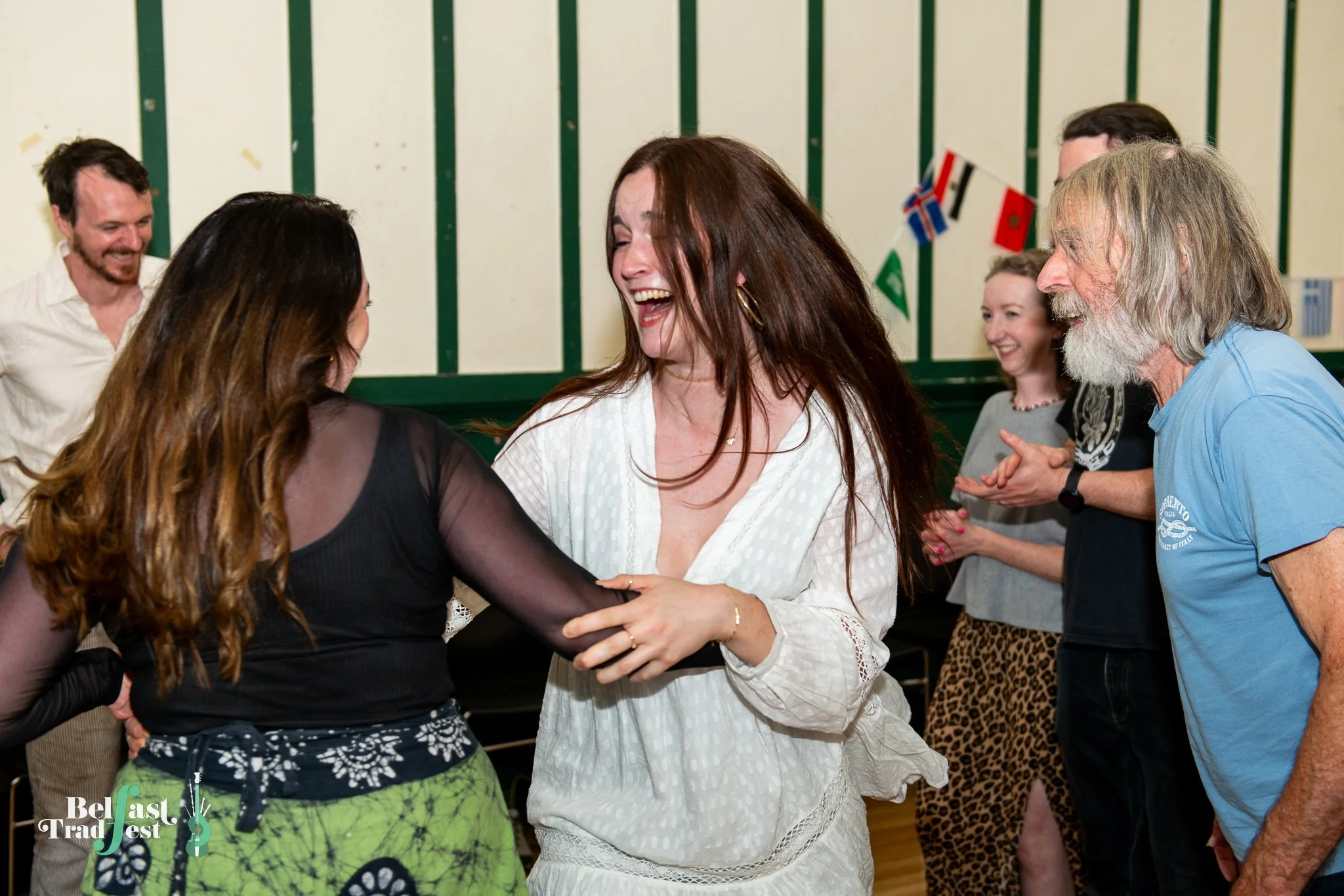 Abbey Trio Ceili-16.jpg