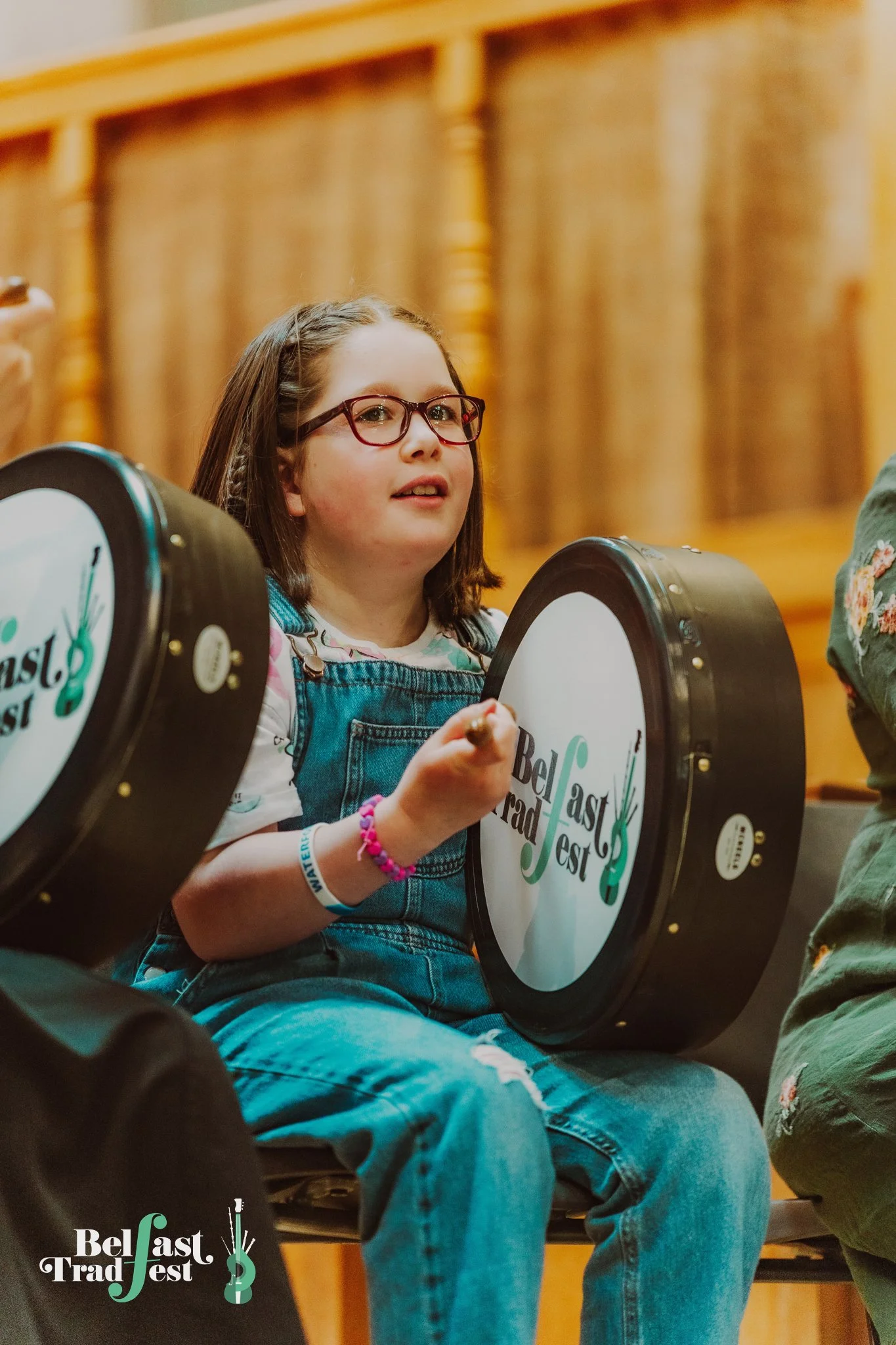 Cathedral_BelfastTradFest_2024_ClaireLoughran-48.jpg