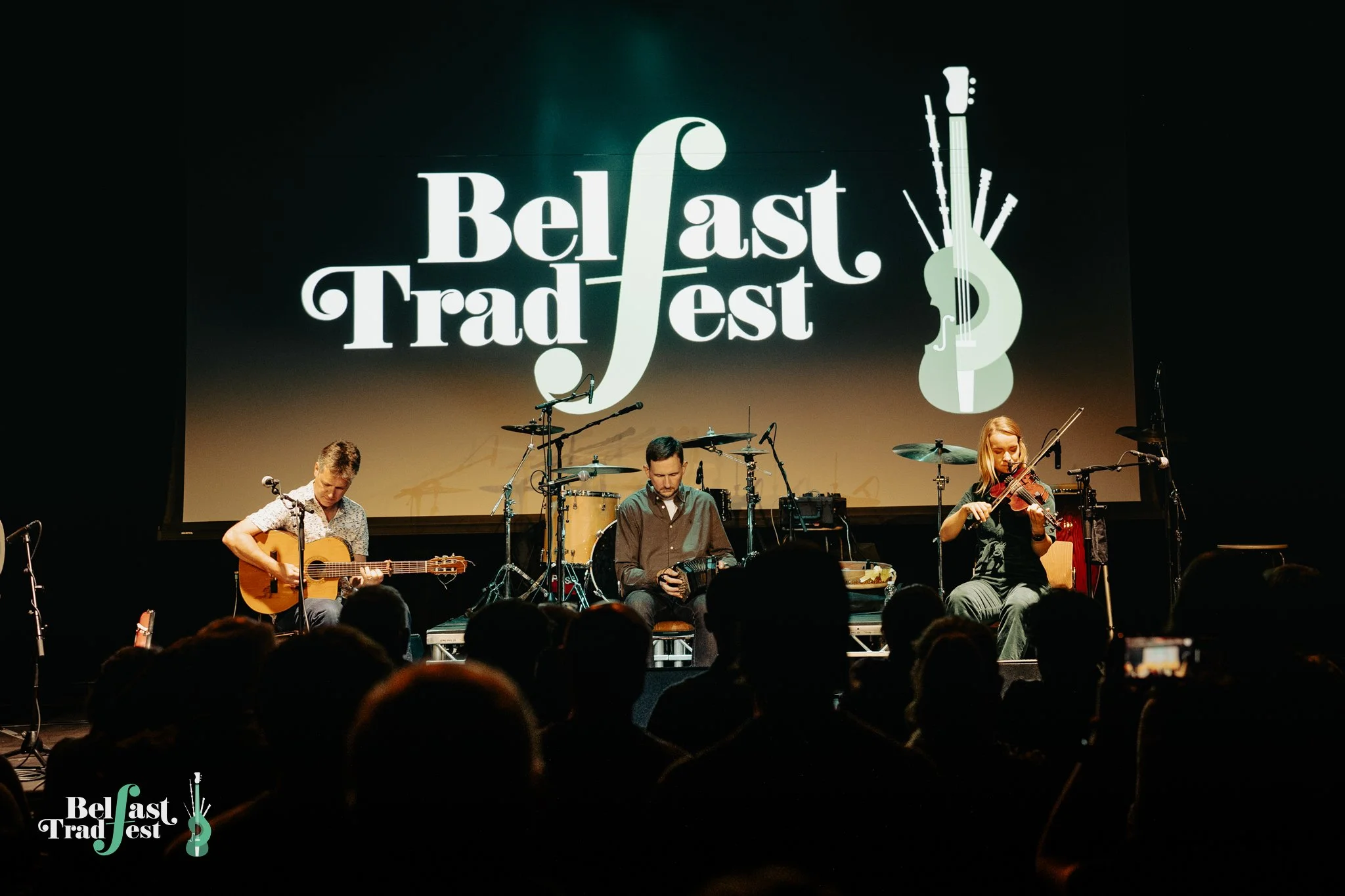 PadraigTaraJim_BelfastTradFest_2024_ClaireLoughran-1.jpg