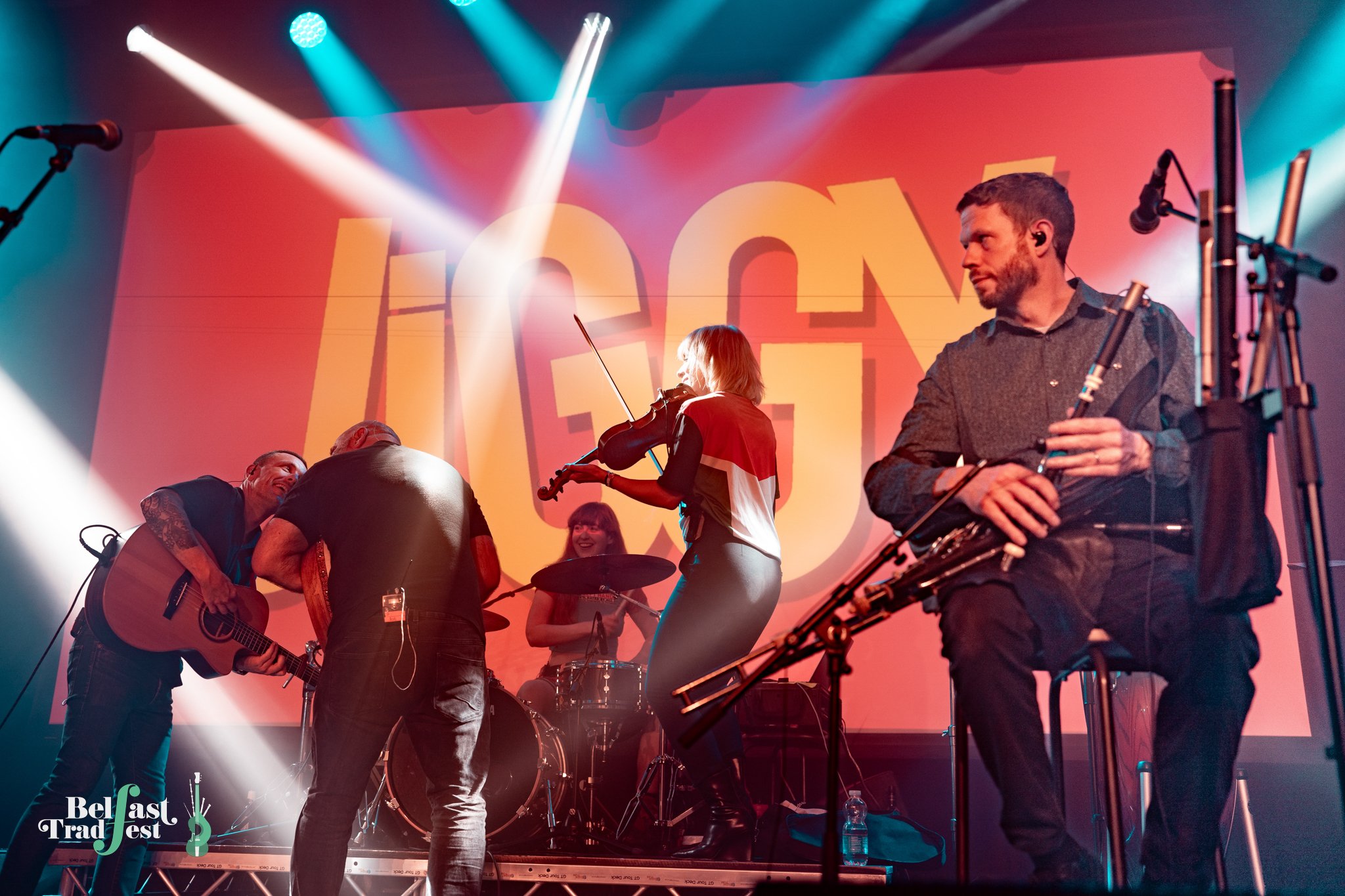 Jiggy_BelfastTradFest_2024_ClaireLoughran-47.jpg