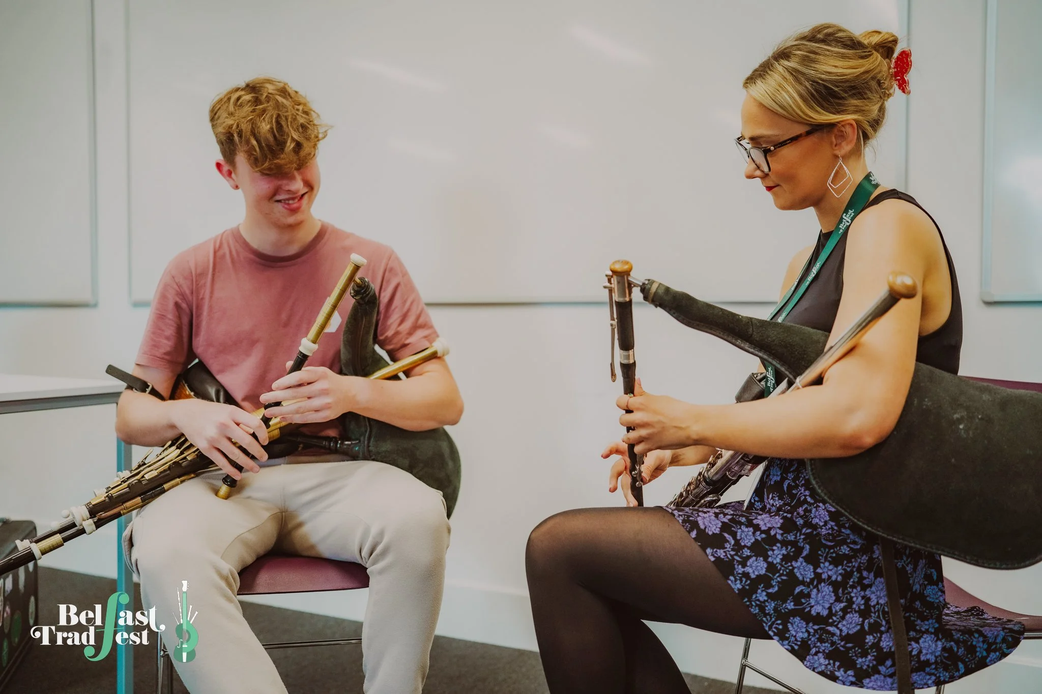 Masterclasses_BelfastTradFest_2024_ClaireLoughran-81.jpg