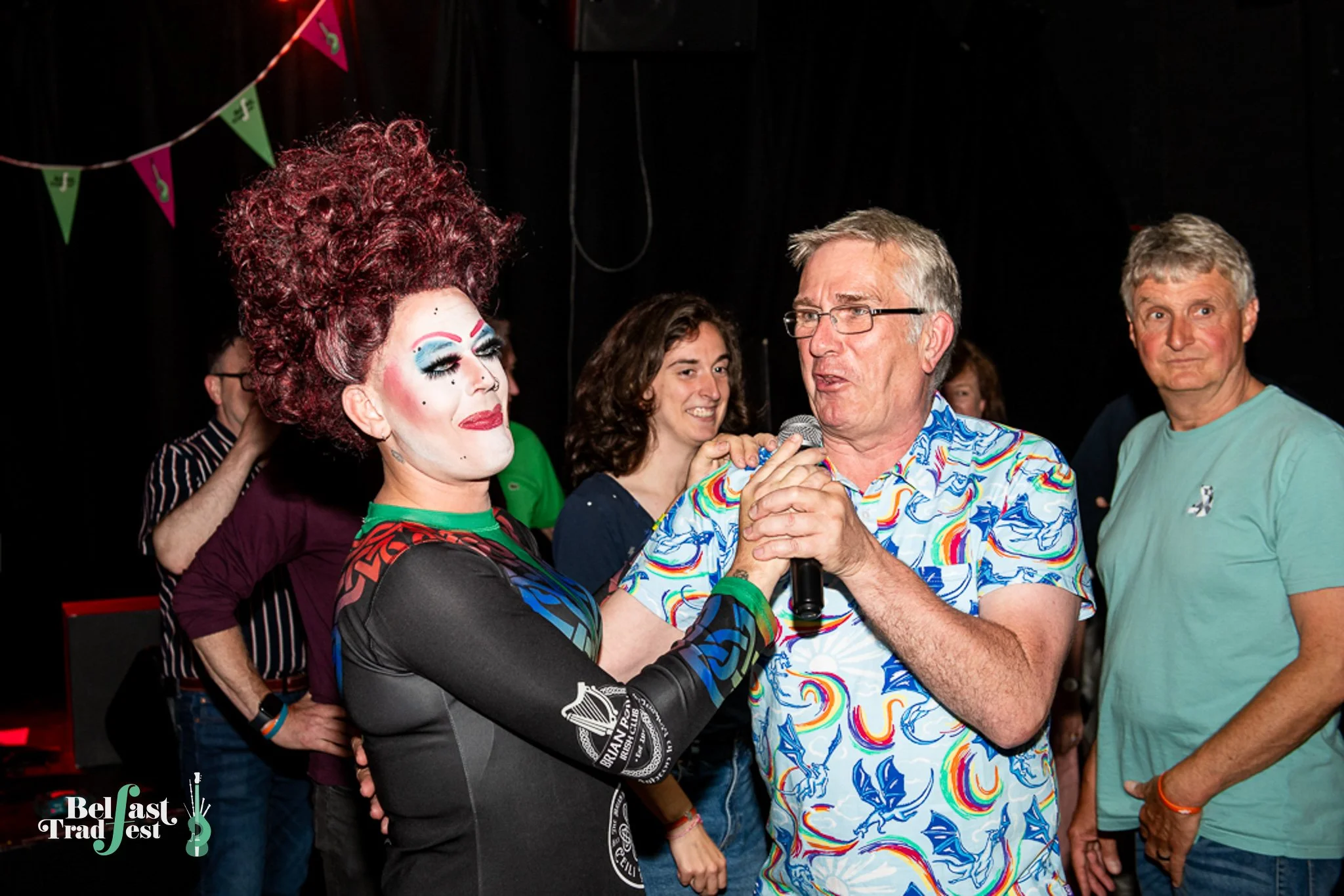 Pride Ceili BB-4.jpg
