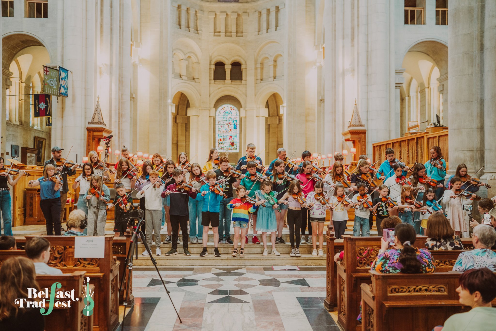 Cathedral_BelfastTradFest_2024_ClaireLoughran-113.jpg