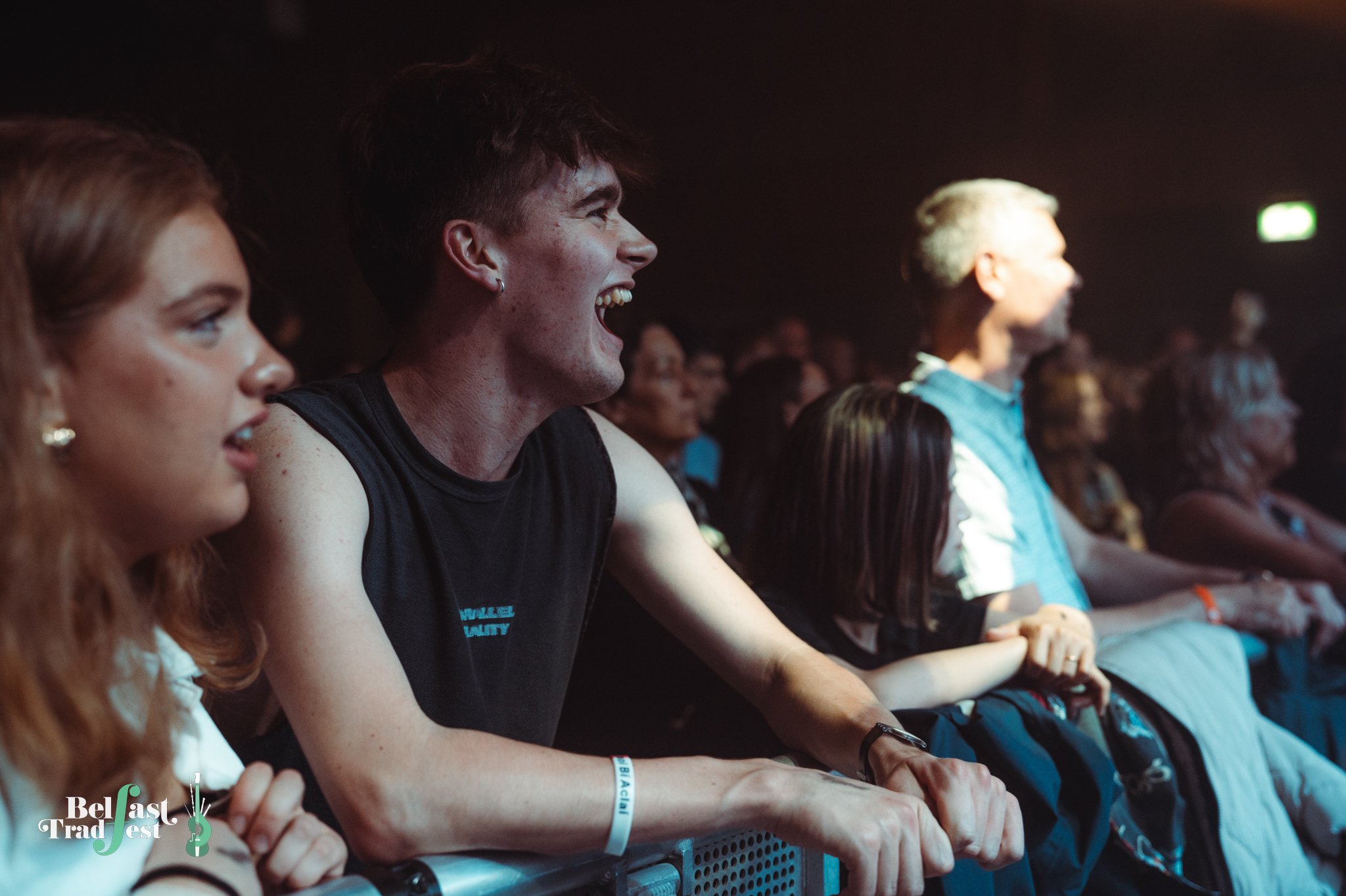 Jiggy_BelfastTradFest_2024_ClaireLoughran-38.jpg