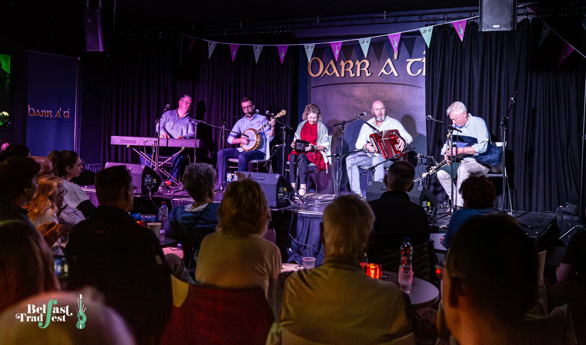 Ceol na Gael-5.jpg