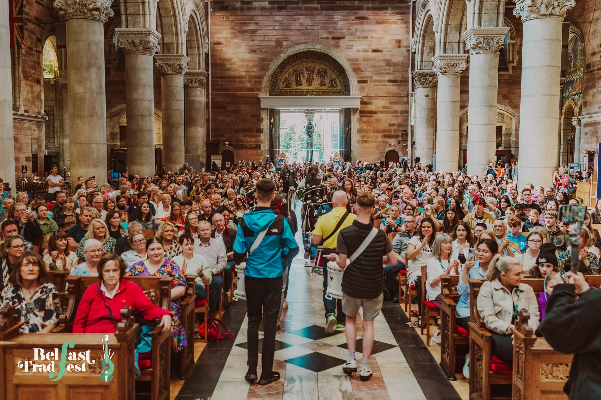 Cathedral_BelfastTradFest_2024_ClaireLoughran-7.jpg