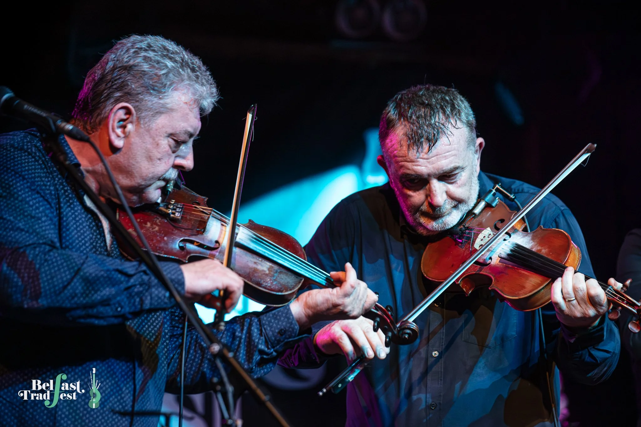 Bow Brothers-16.jpg