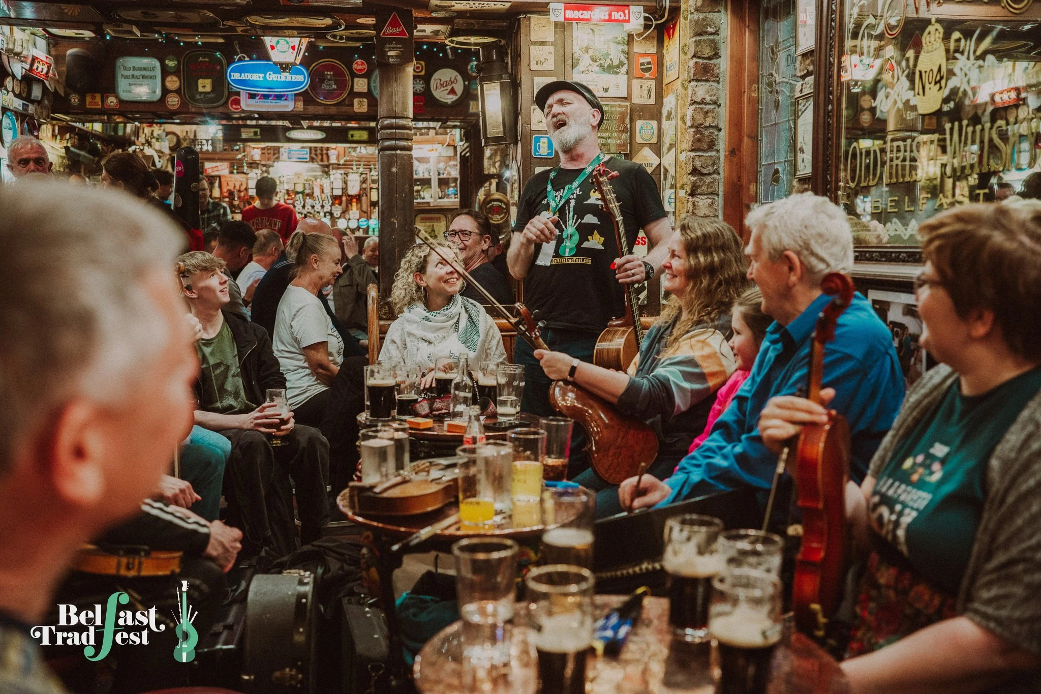 Sessions_BelfastTradFest_2024_ClaireLoughran-34.jpg