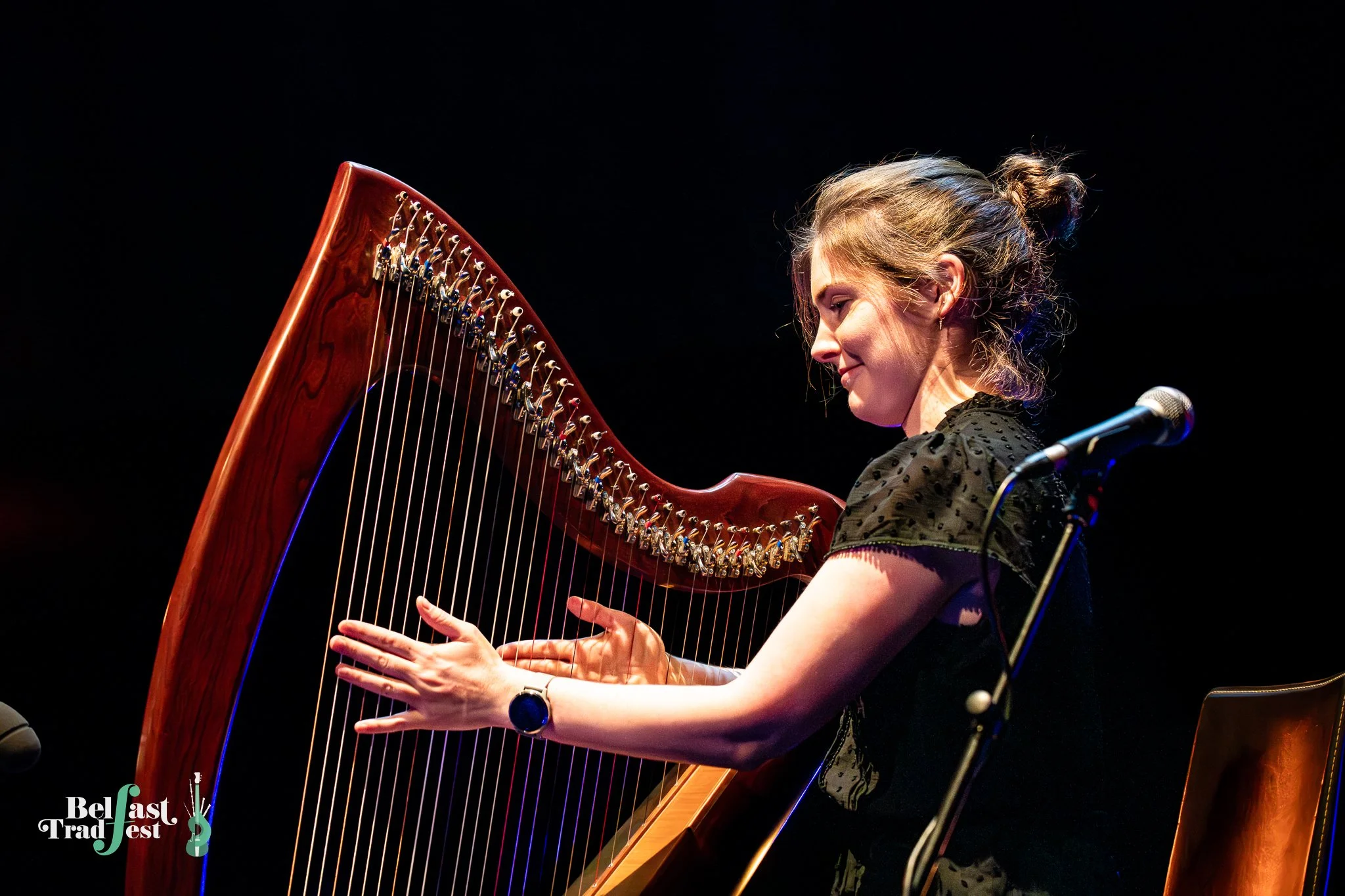 Harp-4.jpg
