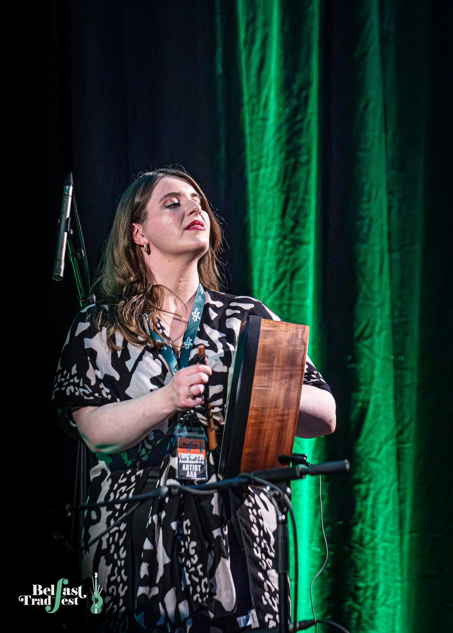 Pipes and Drums-18.jpg