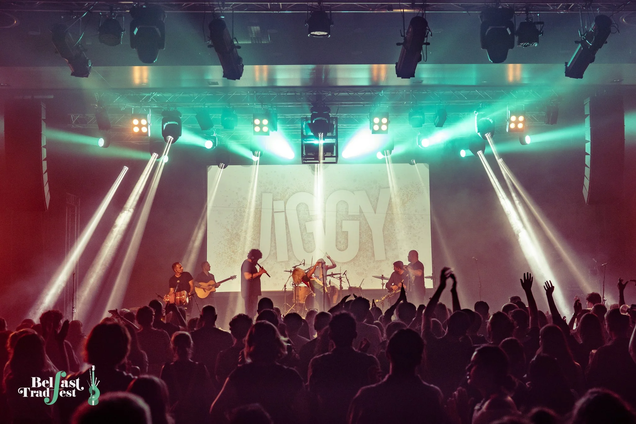 Jiggy_BelfastTradFest_2024_ClaireLoughran-46.jpg