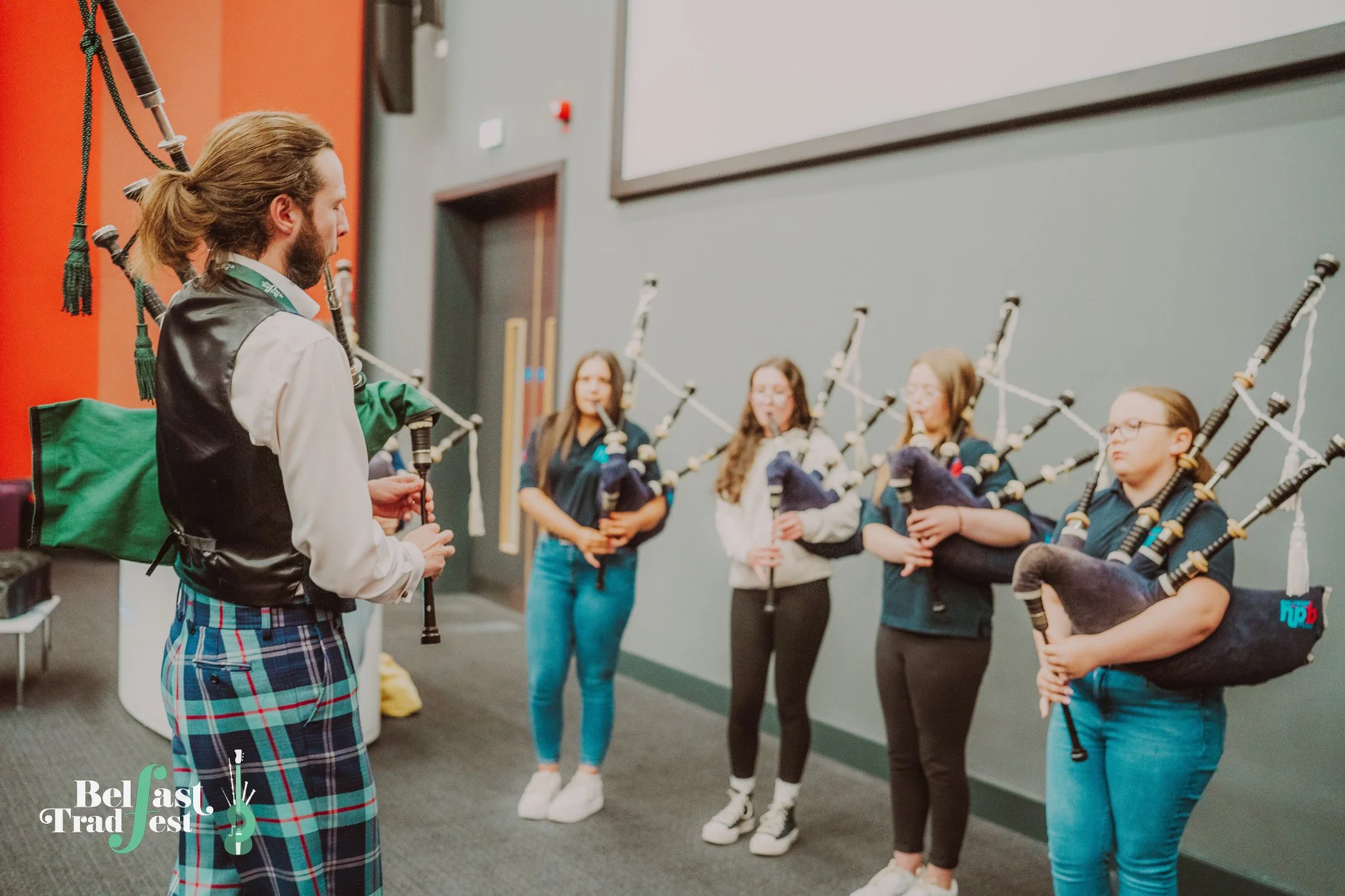 Masterclasses_BelfastTradFest_2024_ClaireLoughran-39.jpg