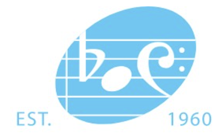 Screenshot 2025-08-30 at 22.53.32.png