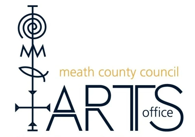 MCC  Arts Office logo .JPG