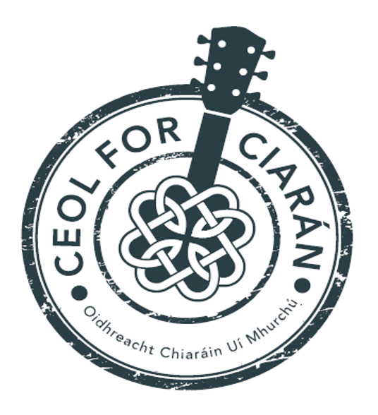 Ceol for Ciaran.png