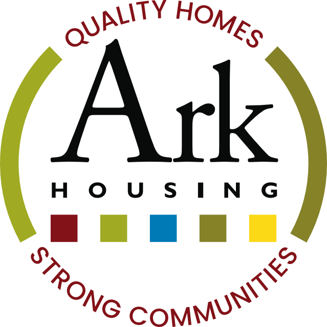 Ark Logo CMYK.png
