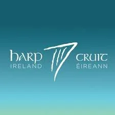 harp ireland.jpg