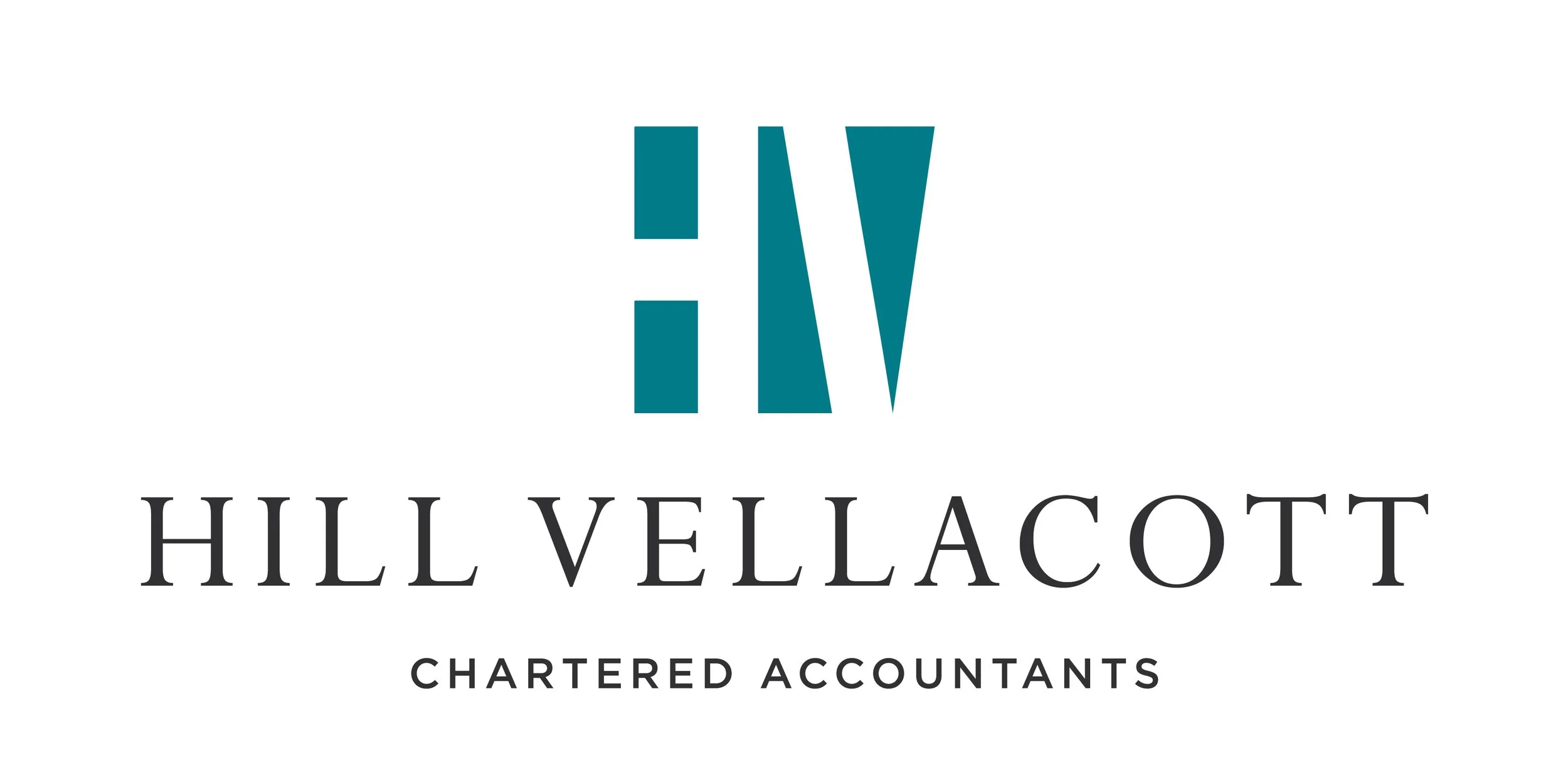 HIll_Vellacott_CAStrap_FullCol_Stack_Logo_300dpi.jpg