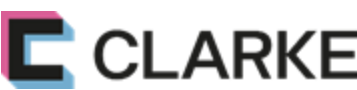 Clarke.png