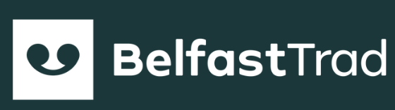 Screenshot 2025-08-30 at 22.43.57.png