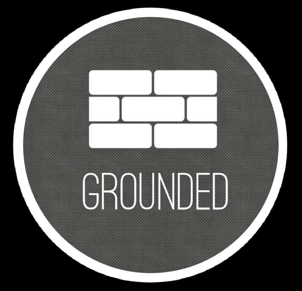 Belfast Grounded.png