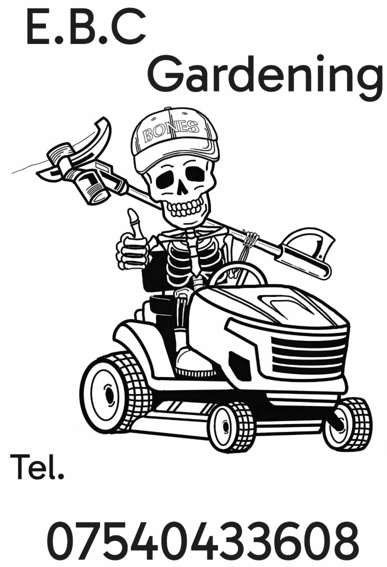 EBC Gardening.png
