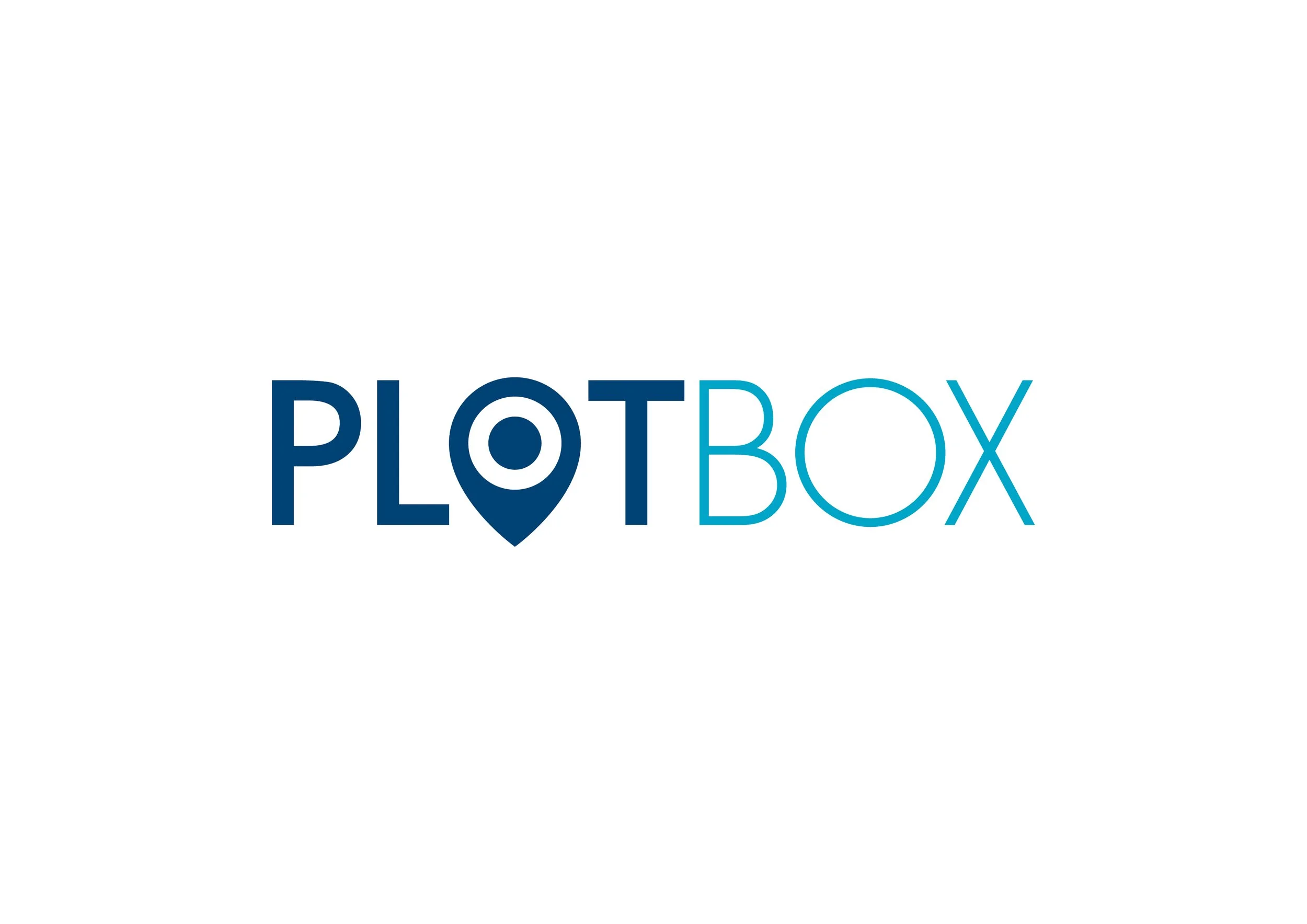 PlotBox Logo CMYK 72dpi.jpg