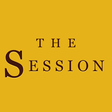 The Session.png