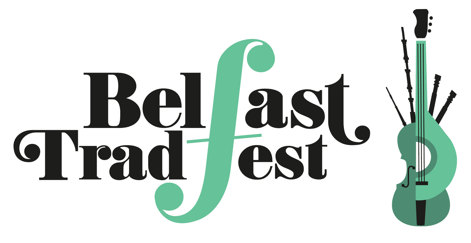 Belfast TradFest