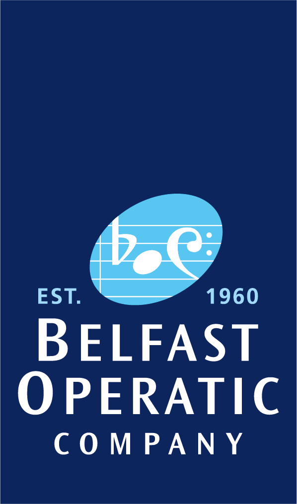boc-logo.png