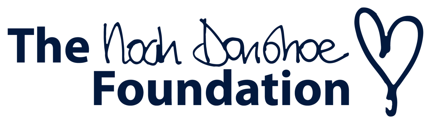Noah Donohoe Foundation.png