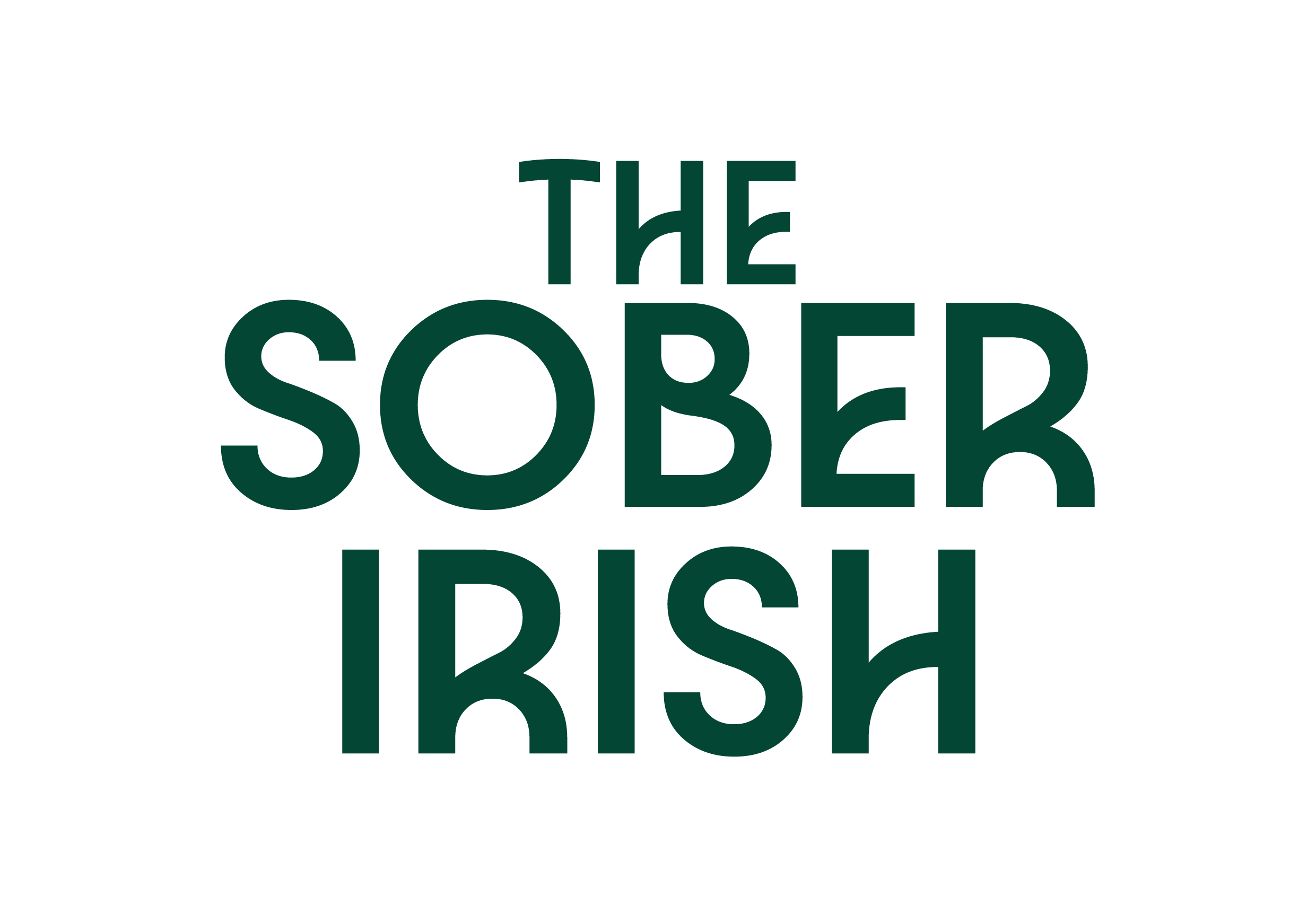 The Sober Irish Logo-05.png
