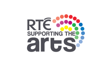 RTE+STA+Logo+Grey+and+Colour.png