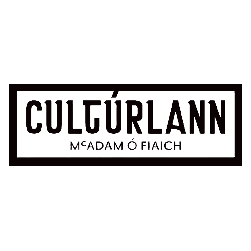 Culturlann.png