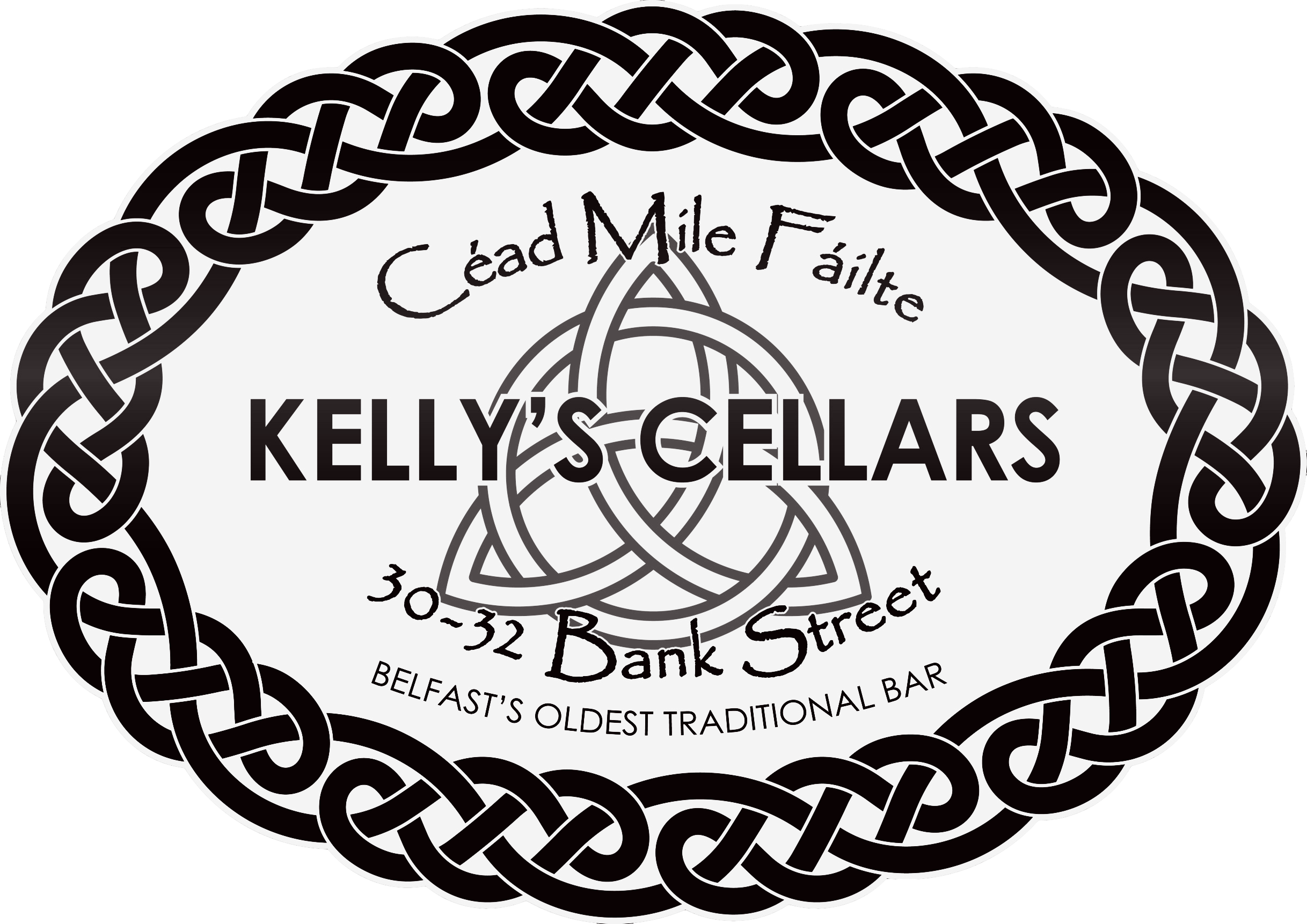 KELLY’S CELLARS - LOGO_clipped_rev_1.png