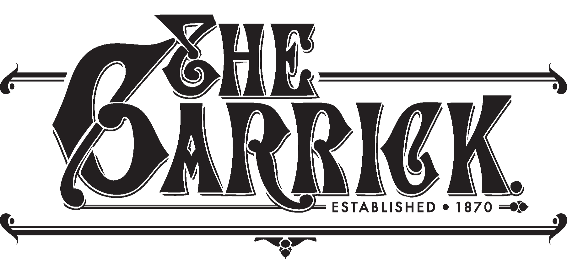 Garrick+logo.png