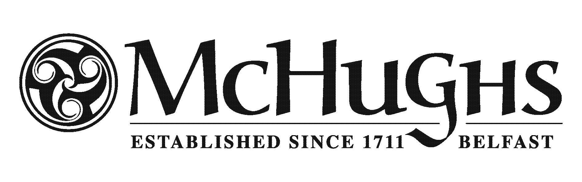 mchughs_bar_logo_black.png