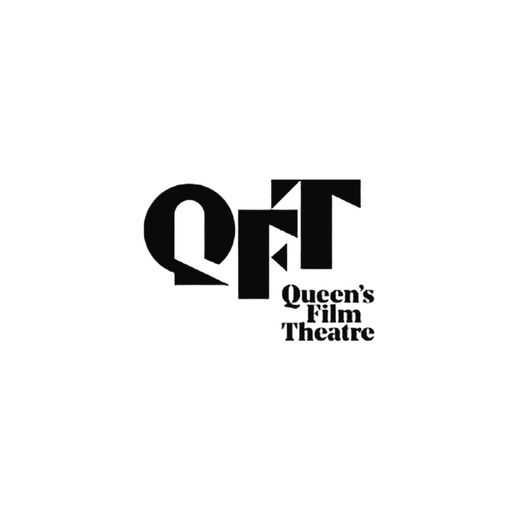 QFT logo.png