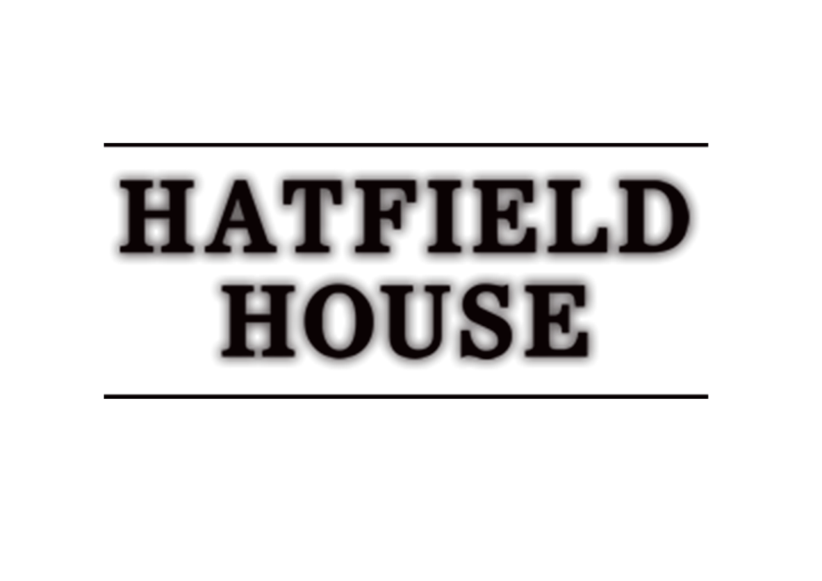 The+Hatfield.png
