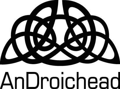 AnDroichead-logo.png