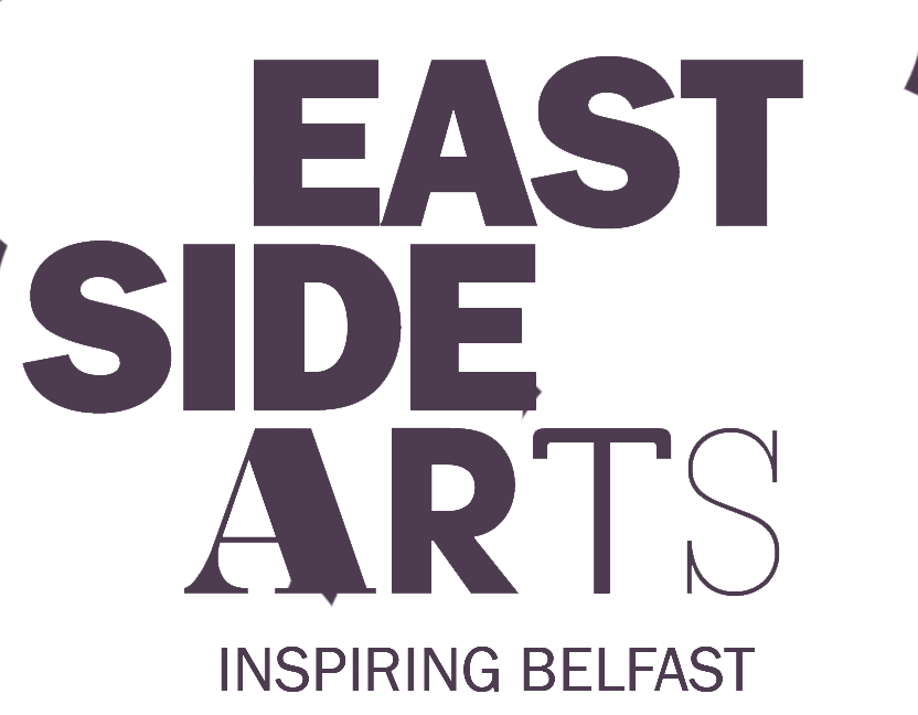EastSide Arts Logo IB no background.png