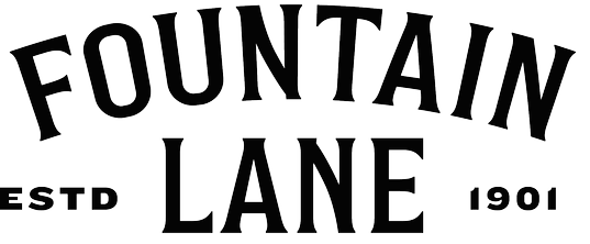 fountain-lane-logos_white.png