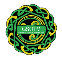 glengormley-school-of-traditional-music_.webp