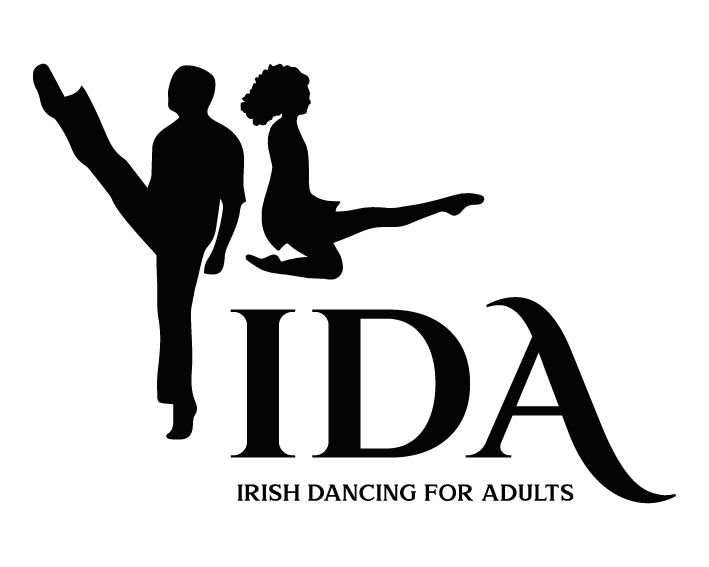 IDA.png