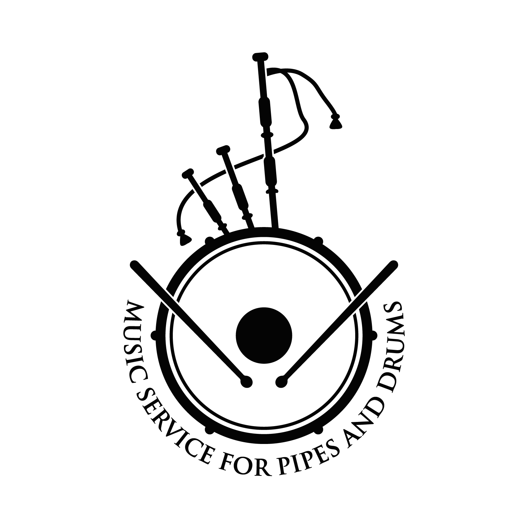 Music Service for Pipes and Drums.png