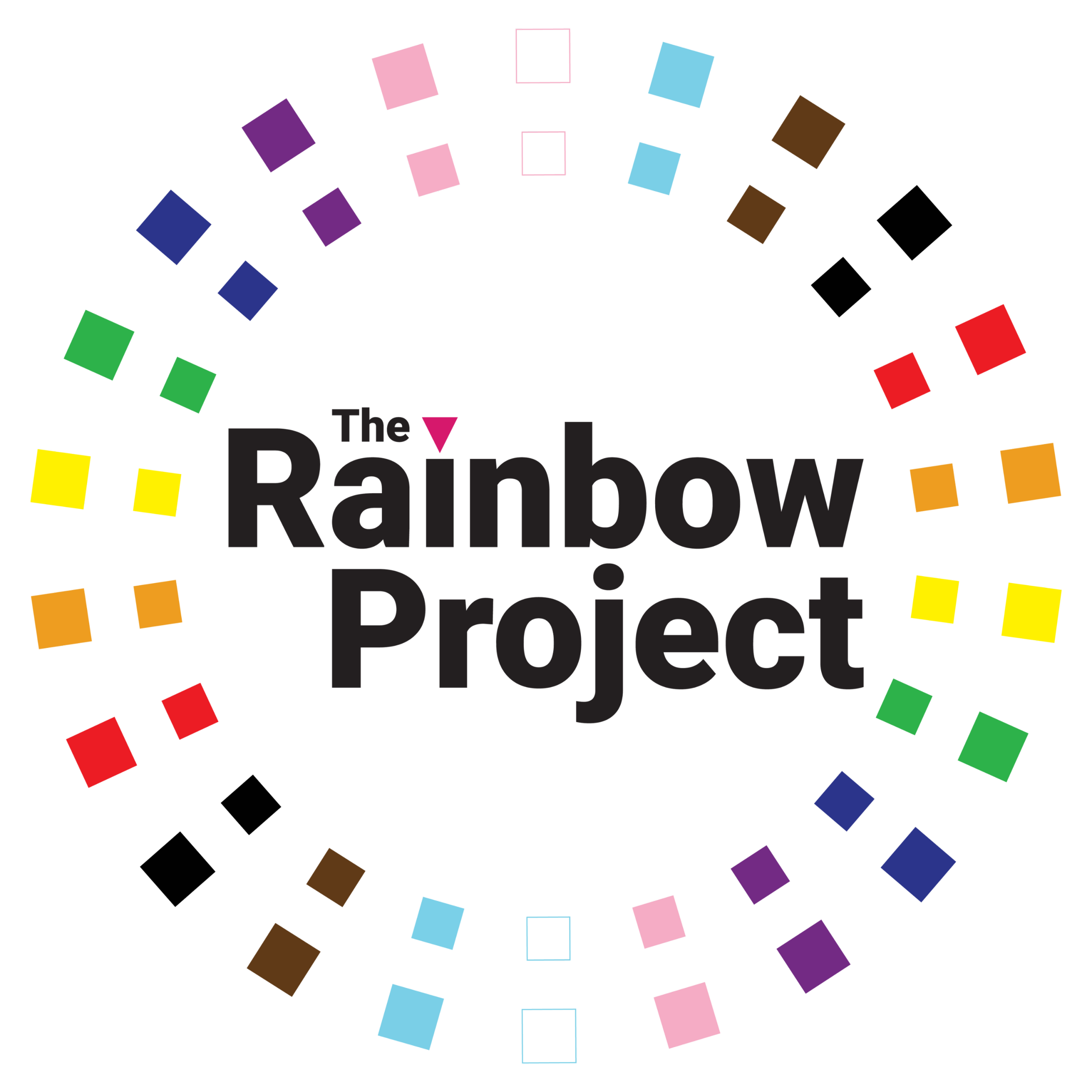 The Rainbow Project Logo.png