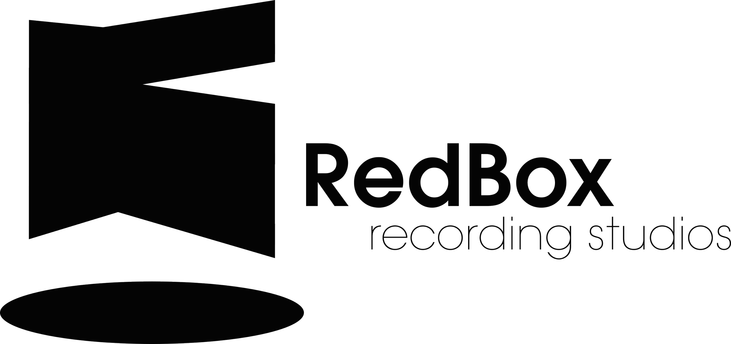 final-logo-redbox.png